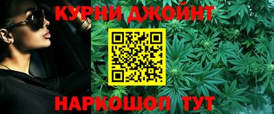 mdpv Конаково