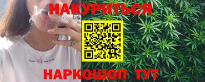 mdpv Конаково