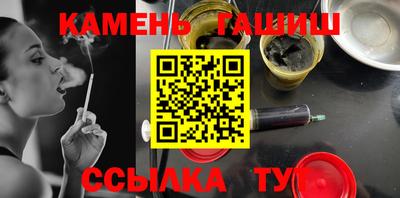 mdpv Конаково